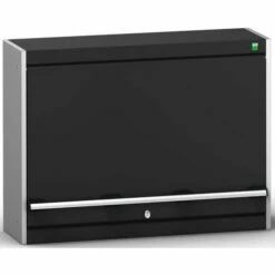 Muurkast Perfo HSP-836-2.1 - BOTT -FACOM Winkel AIG5535366