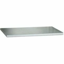 Legbord Voor Cubio Hangkast - BOTT -FACOM Winkel AIG5535369