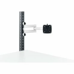 Monitor Zwenkarm - BOTT -FACOM Winkel AIG5535371