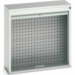 Roldeurkast Verso Economy 800x300x800mm - BOTT -FACOM Winkel AIG5535553