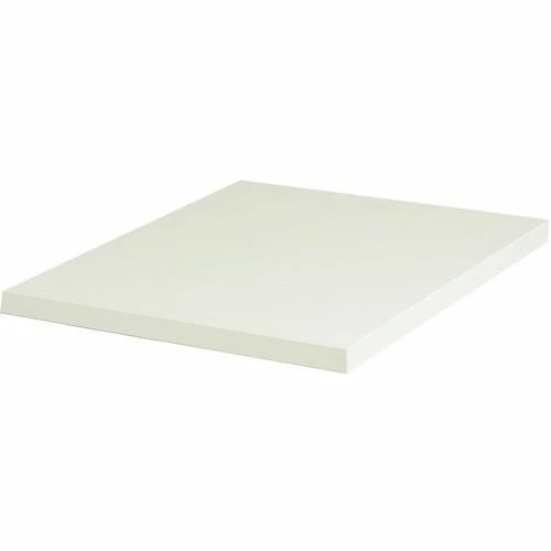 Werkblad Cubio 1500 X 750 X 40 ESD - BOTT 3 Werkblad Cubio 1500 X 750 X 40 ESD - BOTT