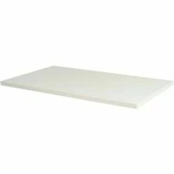 Werkblad Cubio 2000 X 900 X 40 Esd Gelamineerde Bovenkant - BOTT