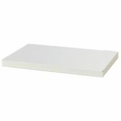 Voetstuk Cubio Basis 850mm (B) X 525mm (D) X 50mm (H) - BOTT 13 Voetstuk Cubio Basis 850mm (B) X 525mm (D) X 50mm (H) - BOTT -FACOM Winkel AIG5535620