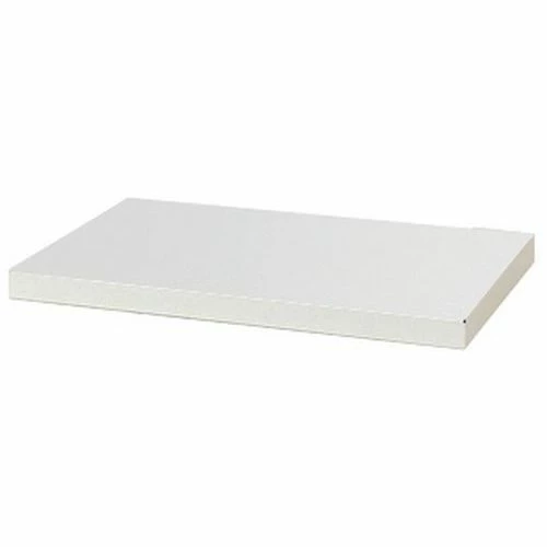 Voetstuk Cubio Basis 850mm (B) X 525mm (D) X 50mm (H) - BOTT 8 Voetstuk Cubio Basis 850mm (B) X 525mm (D) X 50mm (H) - BOTT - Afbeelding 6