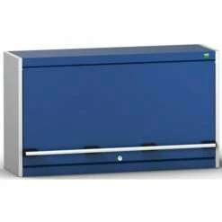 Wandkast Cubio Met Sleuven - BOTT -FACOM Winkel AIG5535623