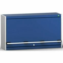 Perfo Wandkast Cubio - BOTT -FACOM Winkel AIG5535624