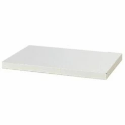 Voetstuk Cubio 1050 X 525 - BOTT -FACOM Winkel AIG5535625