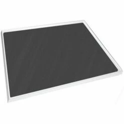 Aflegbak Cubio 750mm (B) X 650mm (D) - BOTT -FACOM Winkel AIG5535691