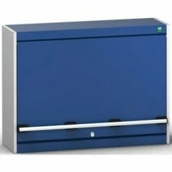 Muurkast Perfo HSP-836-2.1 - BOTT -FACOM Winkel AIG5535698