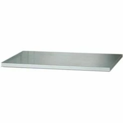 Legbord Voor Cubio Hangkast - BOTT -FACOM Winkel AIG5535700