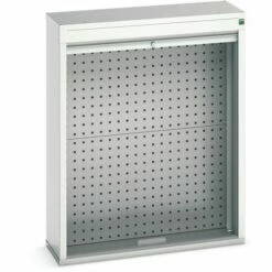 Roldeurkast Verso Economy 800x300x1000 Mm - BOTT -FACOM Winkel AIG5535750