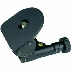 Laserstatief Met Kantelkop - Dewalt