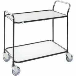Tafeltrolley - 1020x555 - KONGAMEK -FACOM Winkel AIG5716696