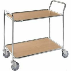 Tafeltrolley - 1020x555 - KONGAMEK -FACOM Winkel AIG5716697
