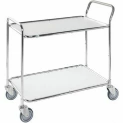 Tafeltrolley - 1020x555 - KONGAMEK -FACOM Winkel AIG5716699