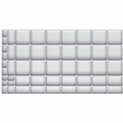 Assortiment EKK3775. 50 Kleingoedbak - BOTT