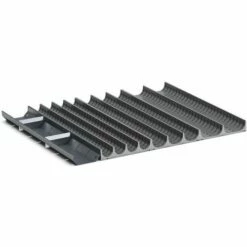 Vakverdeler Met 31 Vakken Voor Laden EKM-65-1 - Bott -FACOM Winkel AIG5717270