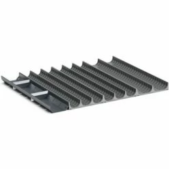 Vakverdeler Met 28 Vakken Voor Laden EKM-65-2 - Bott -FACOM Winkel AIG5717271