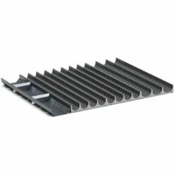 Vakverdeler Met 37 Vakken Voor Laden EKM-65-3 - Bott -FACOM Winkel AIG5717272