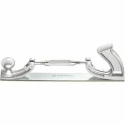 FACOM Beugel Voor Freesvijlen