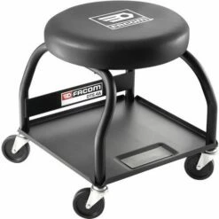 FACOM Halfhoge Werkstoel