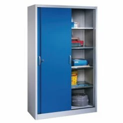 Gereedschapskast Met Schuifdeuren - CP -FACOM Winkel AIG5785851