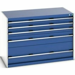 Schuifladenkast SL-1379-5.2 - BOTT -FACOM Winkel AIG5922917