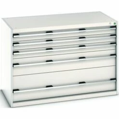 Schuifladenkast SL-1379-5.2 - BOTT -FACOM Winkel AIG5922918