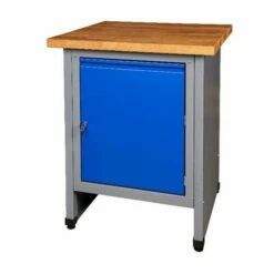 Werkbank FK 73 Met Ladeblok - Küpper