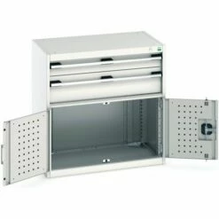 Werkplaatsladekast Bott SL-85 - Hoogte 80 Cm - Bott -FACOM Winkel AIG5923350