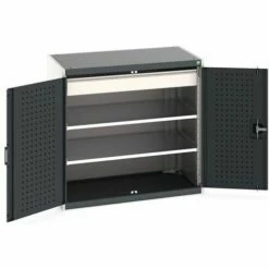 Gecombineerde Zware Kast Cubio - Bott -FACOM Winkel AIG5923364