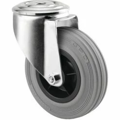 Zwenkwiel Alpha Niet Strepend Met Boutgat_TENTE -FACOM Winkel AIG6097061