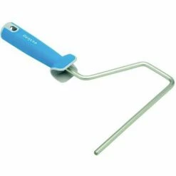 Aluminium Frame 180 Mm