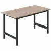 Werkbank Tafel Basic -FACOM Winkel AIG6344045