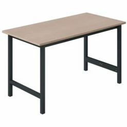 Werkbank Tafel Basic