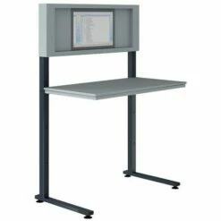 Voorkant -FACOM Winkel AIG6351671