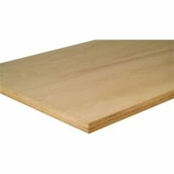 Werkbank Met Blad Beukenmultiplex Met Ladeblok 2 Laden -FACOM Winkel AIG6381207 2