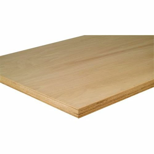 Werkbank PTH Blad Beukenmultiplex 24 Mm Met Gemelamineerde Bodem 4 Werkbank PTH Blad Beukenmultiplex 24 Mm Met Gemelamineerde Bodem - Afbeelding 2