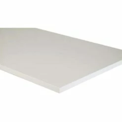 Werkbank CKS Met Gemelamineerd Blad 1 Lade 6 Werkbank CKS Met Gemelamineerd Blad 1 Lade -FACOM Winkel AIG6383411 2