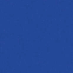 Voorkant 45 PC-houder Op Glijders