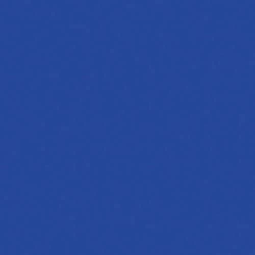 Werkbank SI Elektrisch Verstelbaar Gelamineerd Blad 3 Werkbank SI Elektrisch Verstelbaar Gelamineerd Blad