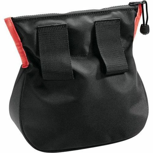 FACOM Zelfsluitend Zakje Voor Reserveonderdelen Past Aan Riem - SLS 3 FACOM Zelfsluitend Zakje Voor Reserveonderdelen Past Aan Riem - SLS