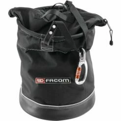 FACOM Transporttas Voor Gereedschap - SLS