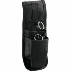 FACOM Zakje Met 2 Intrekbare Leiriempjes - SLS