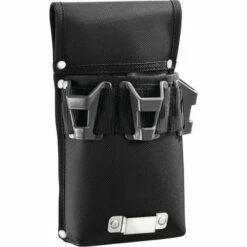 FACOM SLSHOOK Zakje Met 3 Haakhouder