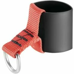 FACOM Krimpkous Met Metalen Ring D-ring - SLS -FACOM Winkel AIG6532596