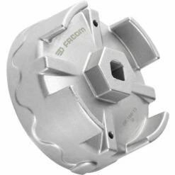 FACOM Oliefilter Top Renault Truck