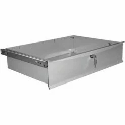 FACOM Aanpasbare Lade Voor WB Werkbank