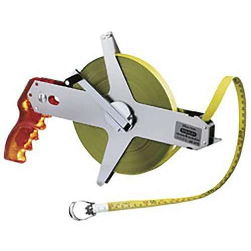 Stanley LANDMETER MABOLON STAAL KLASSE II Reserveband 3 Stanley LANDMETER MABOLON STAAL KLASSE II Reserveband