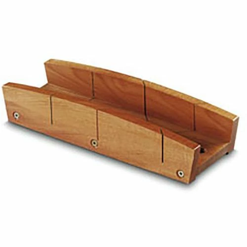 Stanley Beukenhouten Verstekbak 3 Stanley Beukenhouten Verstekbak